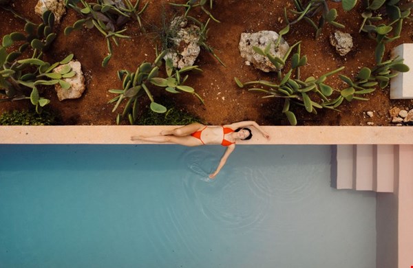 Zomerse bikini trends: wat draag jij deze vakantie? Zomerse bikini trends: wat draag jij deze vakantie?